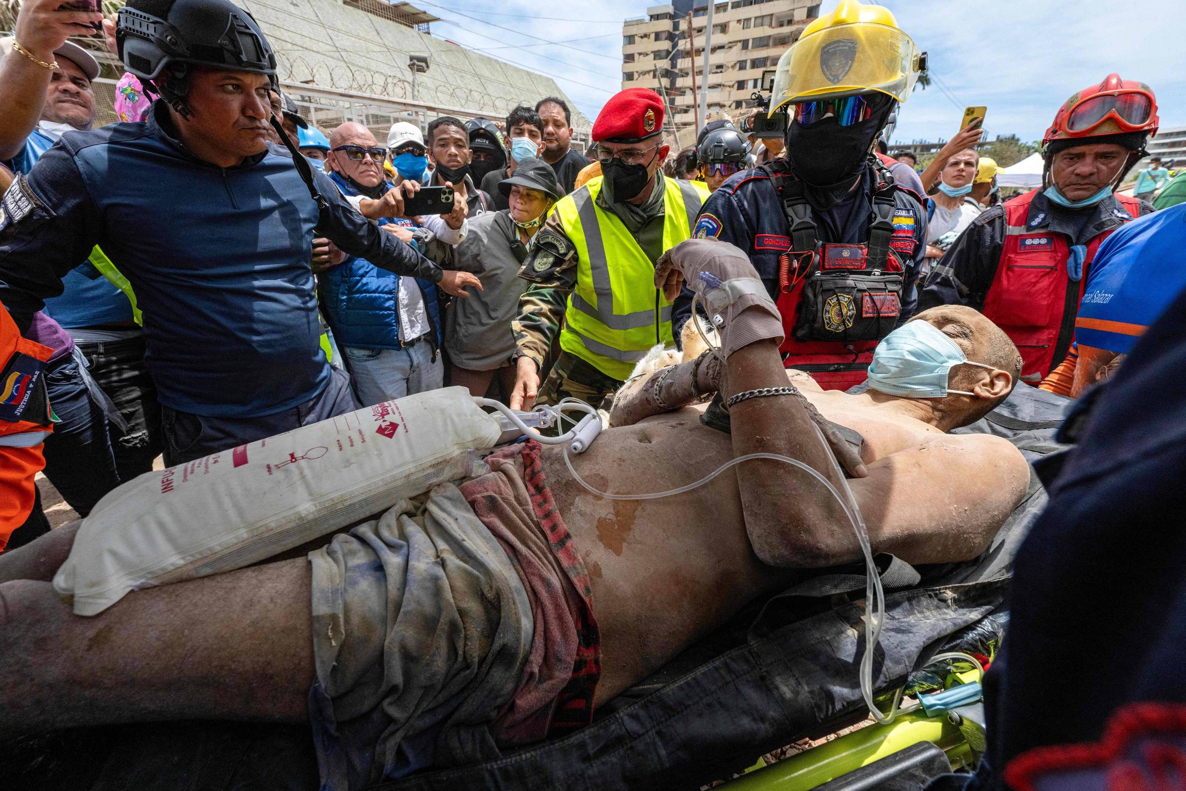 28.jun.26/AFP