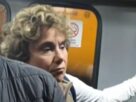 Reprodução/TV Globo