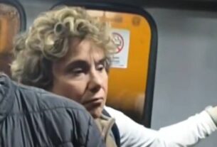 Reprodução/TV Globo