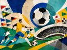 Imagem criada utilizando Open AI/Gazeta do Povo