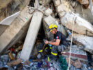 Miguel Medina /via Reuters
