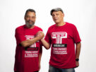 Leandro Paiva/Divulgação