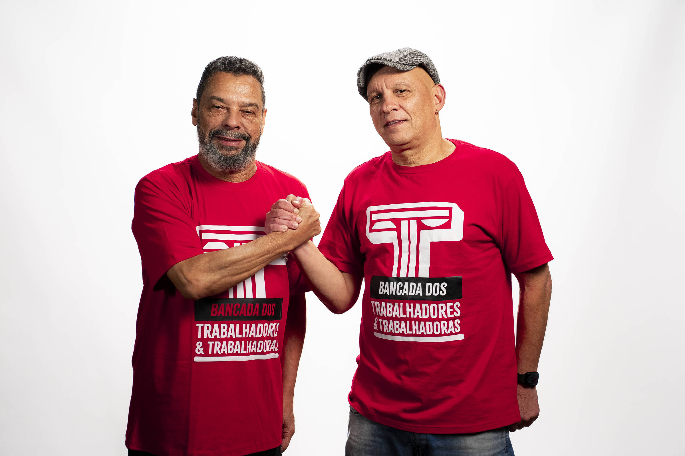 Leandro Paiva/Divulgação