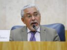 © André Bueno/Rede Câmara SP