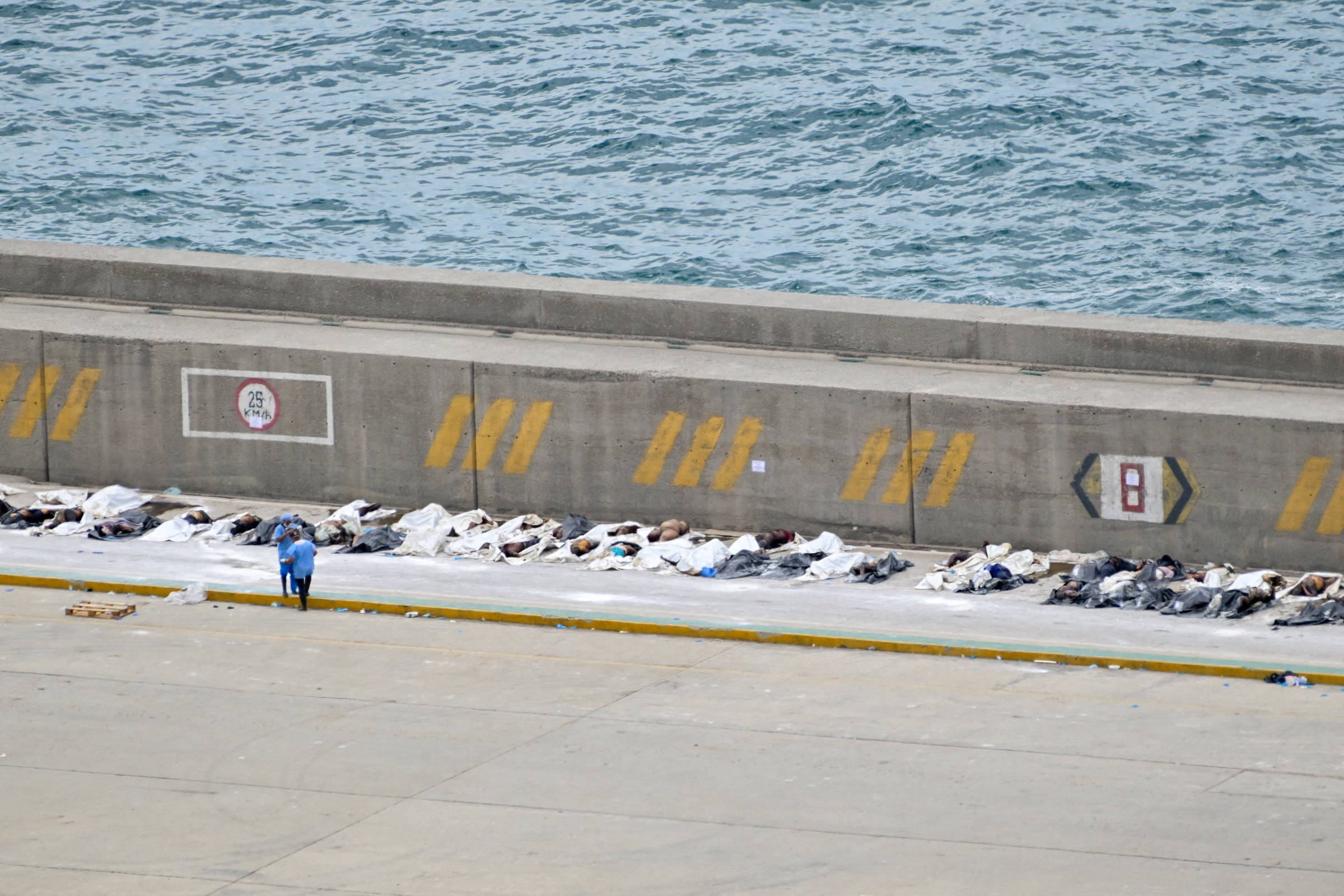 28.jun.26 / Reuters