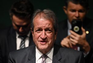 23.nov.22/AFP