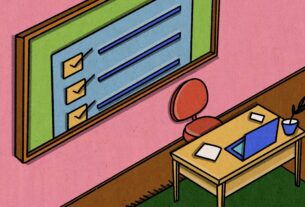 Catarina Pignato/Folhapress