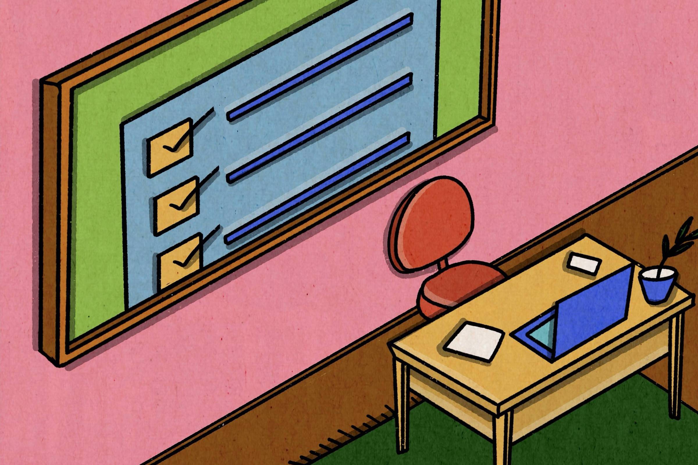 Catarina Pignato/Folhapress
