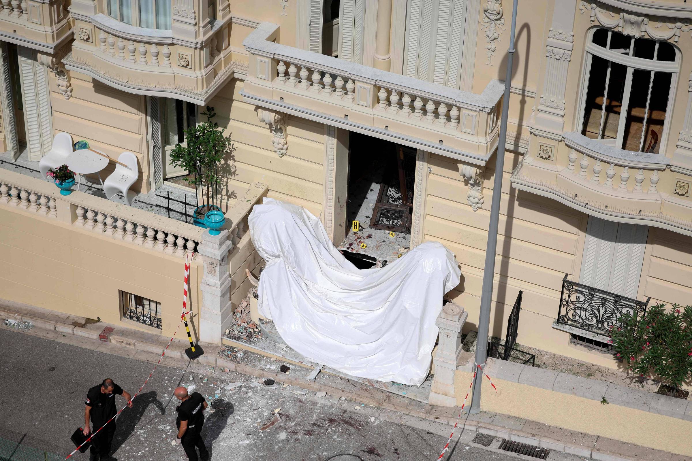 30.jun.2026/AFP