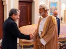 23.jun.26/AFP
