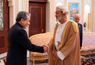 23.jun.26/AFP