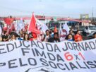 © Tomaz Silva/Agência Brasil