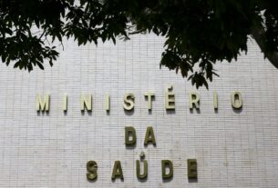 © Marcelo Camargo/Agência Brasil