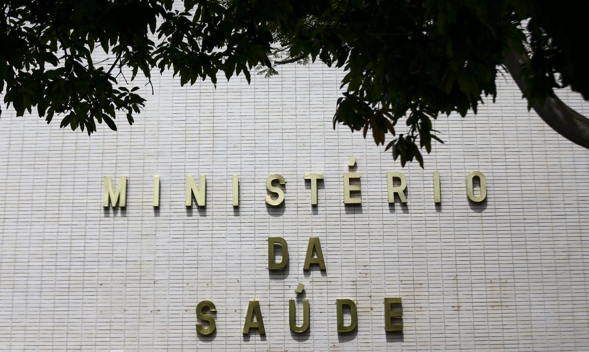© Marcelo Camargo/Agência Brasil
