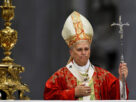 30.jun.26/Reuters