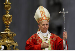 30.jun.26/Reuters