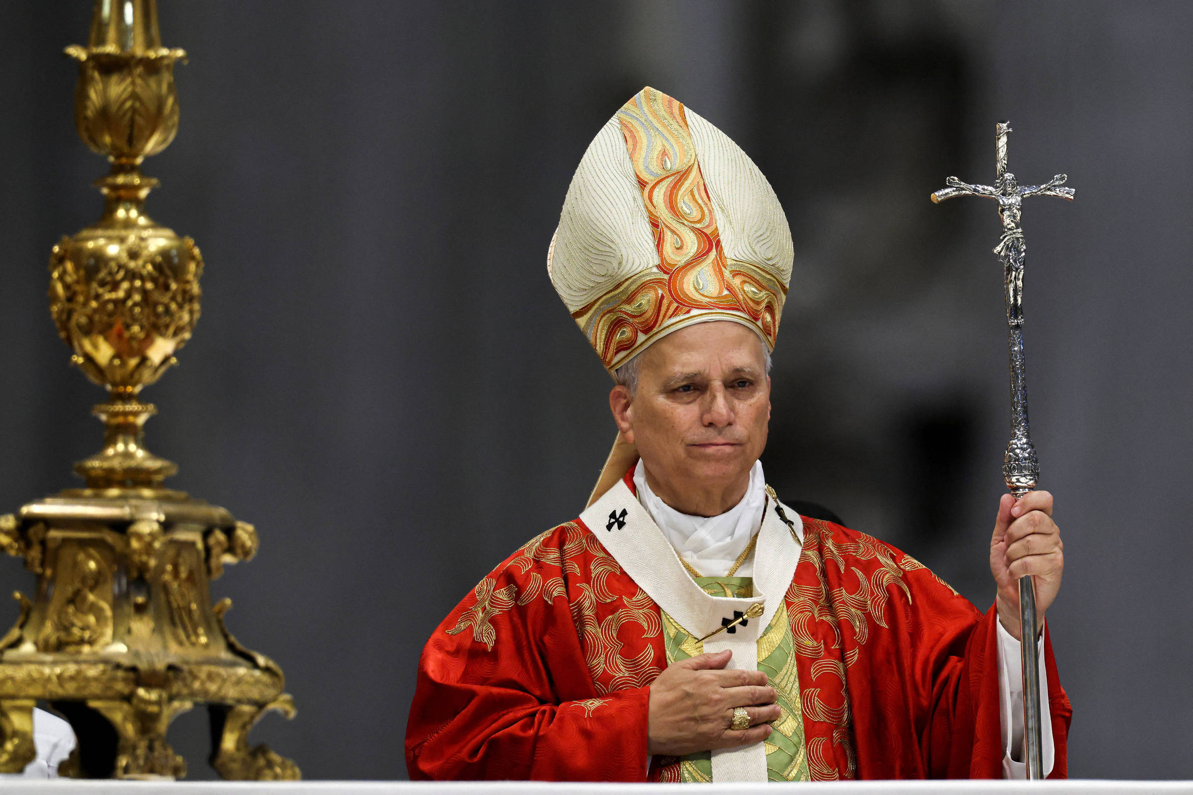 30.jun.26/Reuters