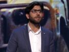 A voz clandestina de Mossul: jornalista iraquiano relembra dias sob o Estado Islâmico