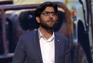 A voz clandestina de Mossul: jornalista iraquiano relembra dias sob o Estado Islâmico