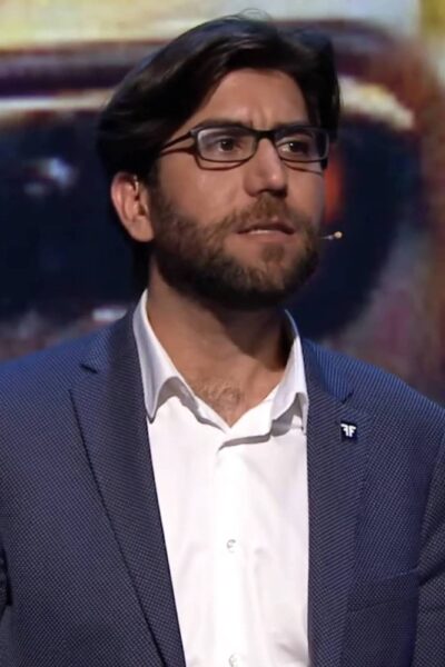 A voz clandestina de Mossul: jornalista iraquiano relembra dias sob o Estado Islâmico
