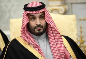 Ambição nuclear saudita: o que motiva o reino a buscar acordo de energia atômica