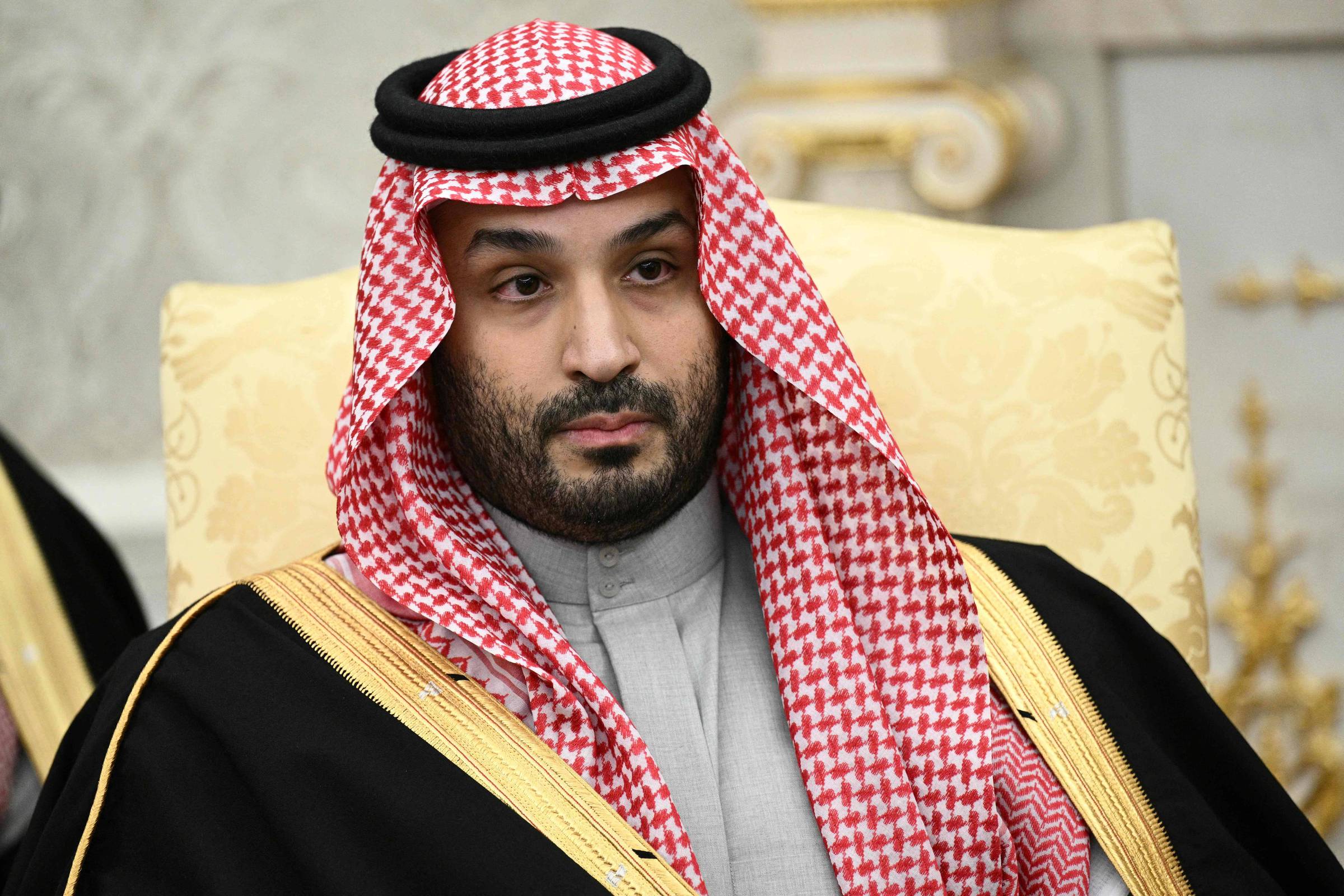 Ambição nuclear saudita: o que motiva o reino a buscar acordo de energia atômica