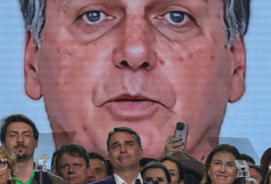 Análise jurídica: vídeo de IA de Bolsonaro e os critérios para violação de restrições