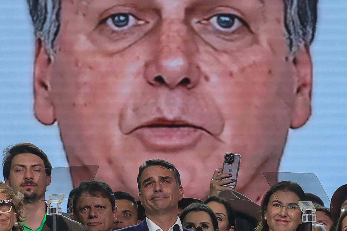 Análise jurídica: vídeo de IA de Bolsonaro e os critérios para violação de restrições
