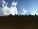 Anvisa tira de circulação lote falsificado do medicamento Mounjaro