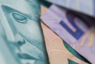 Brasil atrai capital estrangeiro com alta de 33% no semestre, superando expectativas do Banco Central