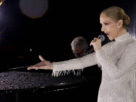 Céline Dion revela detalhes da árdua preparação para retorno aos palcos com síndrome rara