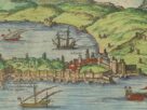 Ceuta: o enclave espanhol na África com séculos de história e disputas