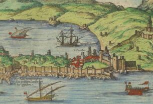 Ceuta: o enclave espanhol na África com séculos de história e disputas