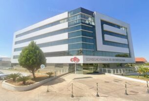 CFO busca reaver R$ 31 milhões de investimento fraudulento após morte de gestor envolvido