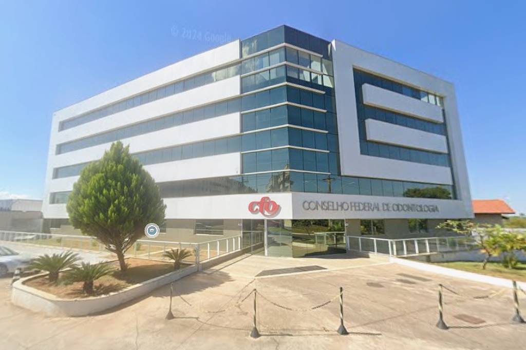 CFO busca reaver R$ 31 milhões de investimento fraudulento após morte de gestor envolvido