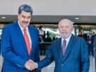 Diplomacia ativa: o histórico de Lula em apoiar candidatos em eleições estrangeiras