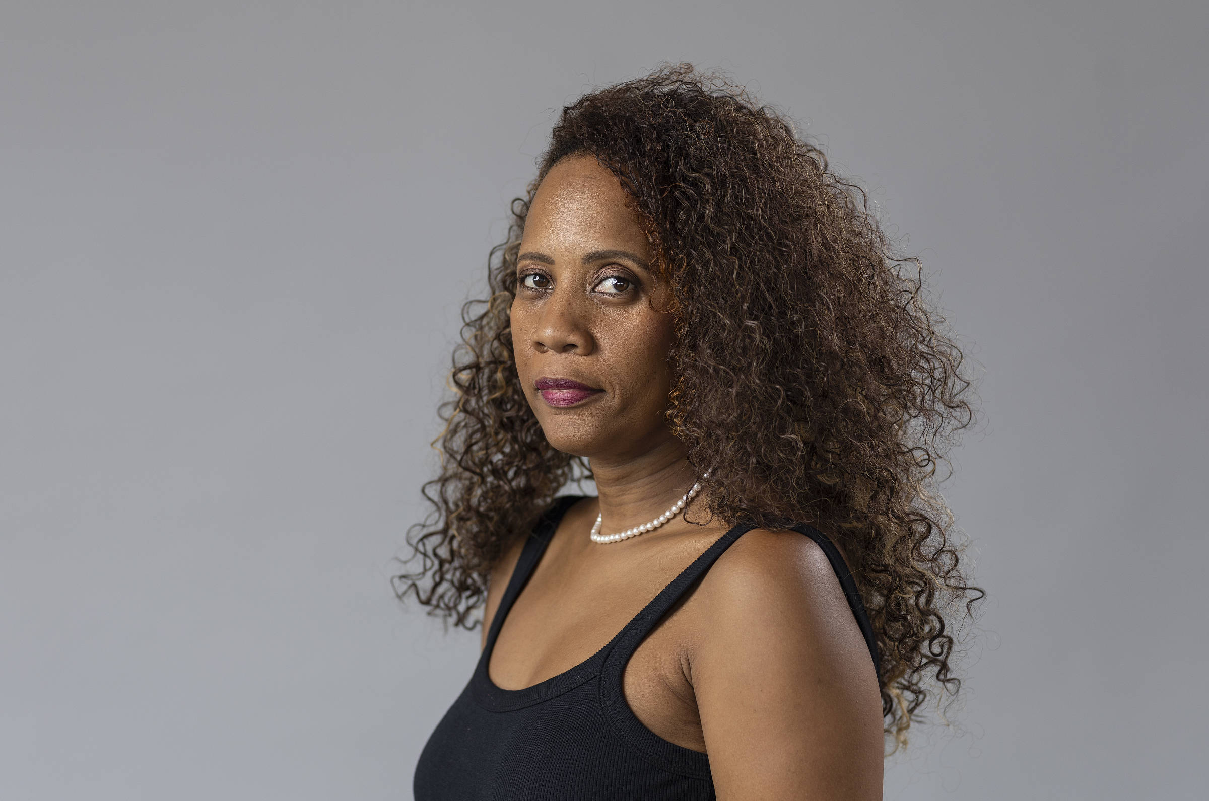 Direitos reprodutivos e o combate à violência obstétrica na pauta de mulheres negras