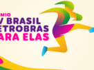 EBC e Petrobras lançam convocatória para prêmio inédito no futebol feminino