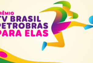 EBC e Petrobras lançam convocatória para prêmio inédito no futebol feminino
