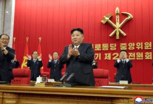 Economia da Coreia do Norte: como Kim Jong-un fortaleceu o regime em meio a novas alianças