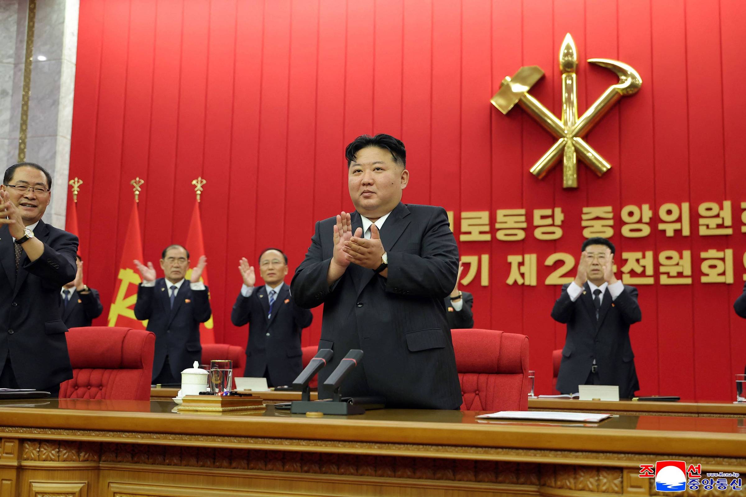Economia da Coreia do Norte: como Kim Jong-un fortaleceu o regime em meio a novas alianças