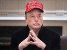 Elon Musk destina mais de meio bilhão de reais para impulsionar republicanos nas eleições de novembro