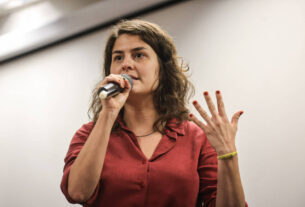 Engajamento jovem: Aliados de Lula lançam plataforma interativa para faixa etária de 16 a 30 anos