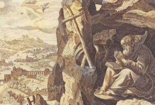 Esgotamento mental não é novidade: a sabedoria medieval oferece lições para o burnout atual