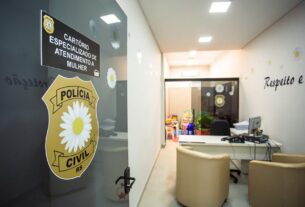 Especialistas apontam que reclassificação de crimes distorce alta do feminicídio em 2025