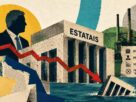 Estatais brasileiras: o rombo bilionário e os fatores por trás dos prejuízos recordes