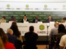 Fim da Aids ao alcance? Infecções e mortes caem, mas falta de recursos freia progresso