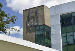 Fiocruz e MSD selam parceria para produção nacional de antirretroviral contra HIV