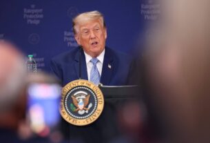 Governo americano nega tentativa de interferência nas eleições brasileiras