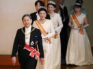 1.jan.26/Jiji Press via AFP
